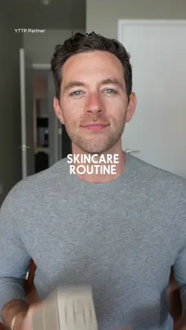 Finally, a simple and effective skincare routine that actually works - AND is 25% off this Prime Day 7/8-7/11. #YTTPPartner @Youth To The People #YouthSquad @Amazon #Ad 
