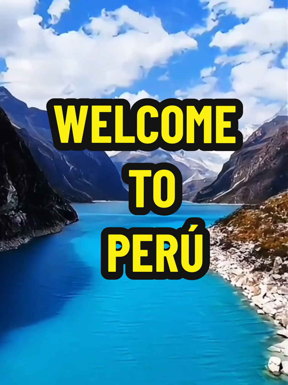 #peru🇵🇪tiktok #peru🇵🇪 #peru🇵🇪❤️ #peru🇵🇪🇵🇪🇵🇪😍😍 #lima #limaperu🇵🇪 #limaperu #limaperú #limanorte #limasur #callao #callao_perú #callaoprogresamostodos #miraflores #miraflores_lima_peru #mirafloreslima #sanisidro #sanisidrolimaperu #sanisidrolima #cdmx🇲🇽 #cdmx #bolivia #bolivia🇧🇴 #bolivia🇧🇴tiktok #bolivia🇧🇴tiktok #chile #chilena #chileno #argentina🇦🇷 #argentina #argentinatiktok #venezuela🇻🇪 #venezuela🇻🇪 #venezuelatiktok #usarmy #paraguay #paraguay🇵🇾 #paraguayoite🇵🇾❤️ #paraguayosporelmundo🇵🇾🇵🇾🇵🇾❤️❤️❤️❤️🇪🇦🇪🇦🇪🇦 #españa #españa🇪🇸 #lapaz #lapaz_bolivia🇧🇴 #lapazbolivia #cochabamba #potosi_bolivia🇧🇴 #potosi #potosinos #sucrebolivia🇧🇴 #elaltobolivia🇧🇴🥰 #elaltobolivia 