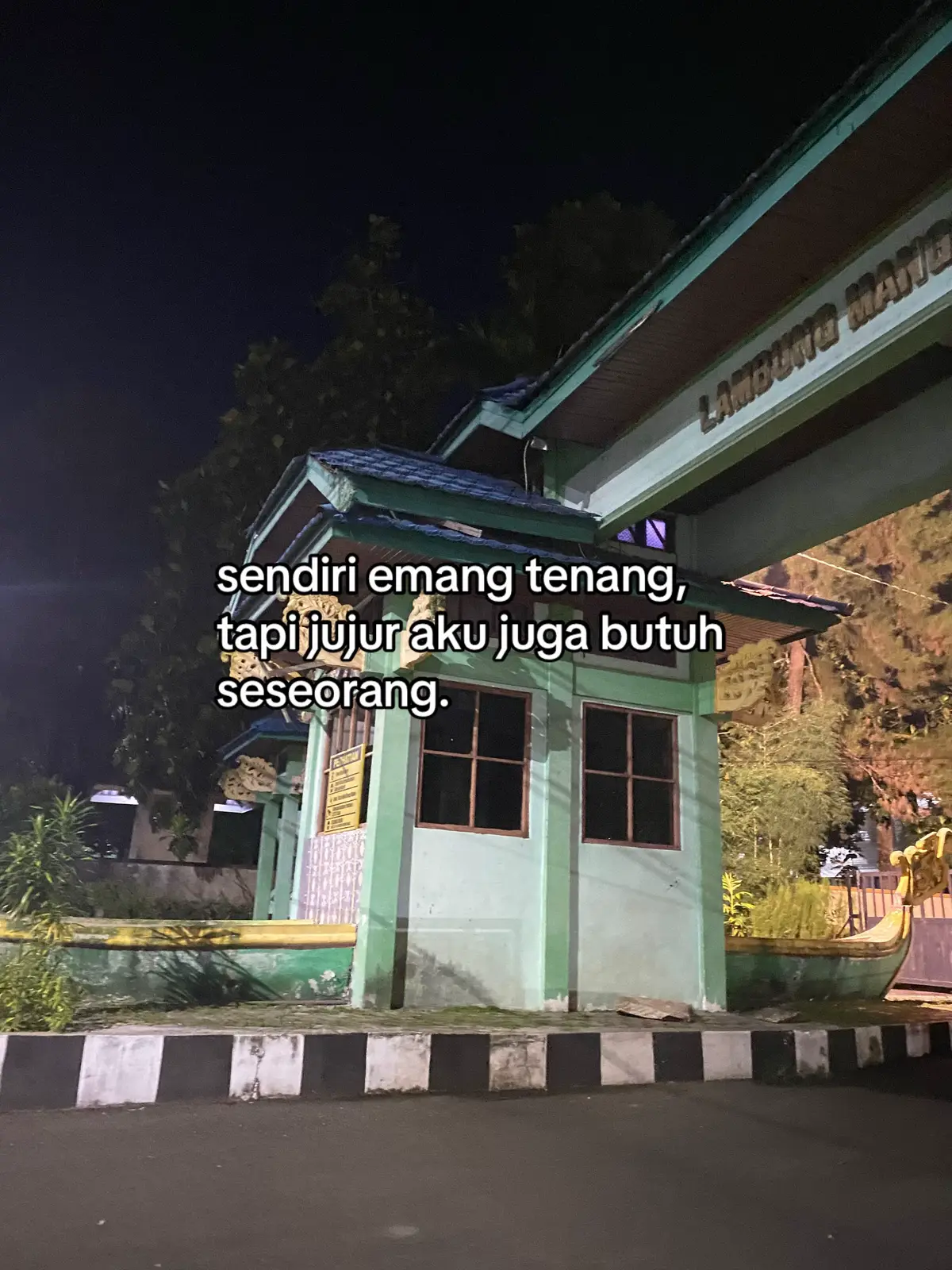 @chaa #sadvibes🥀 #galaubrutal🥀 #xyzbca #masukberandafyp #viral 