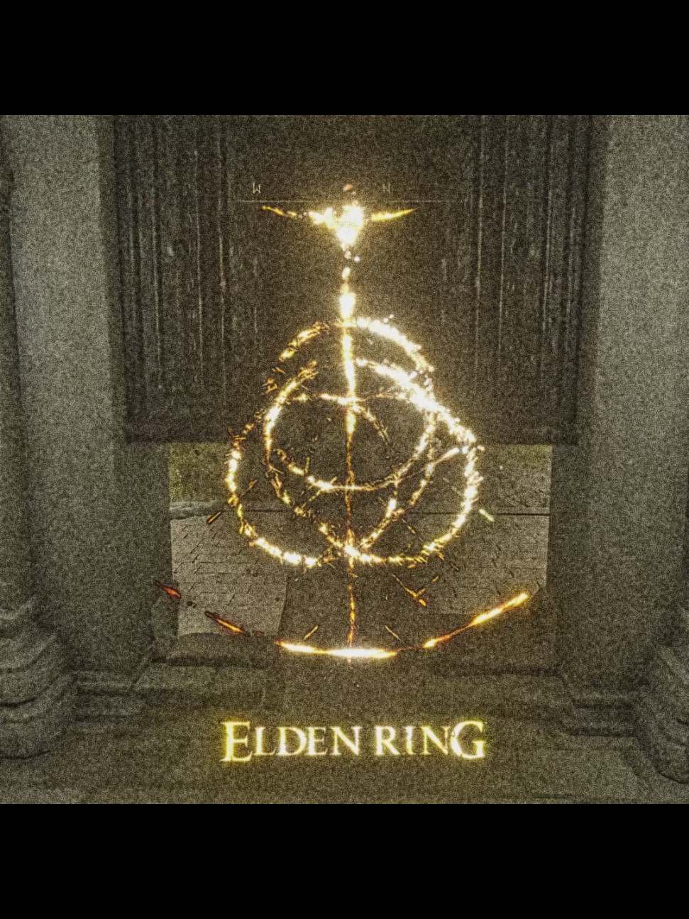 the Greatest game of all time |#darksouls #eldenring #soulsborne #bloodborne #eldenringedit #gaming 