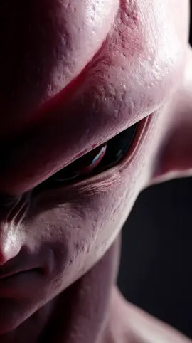 kid buu LiveWallpaper  #wallpaper #livewallpaper #kidbuu #dragonballz #majinbuu 