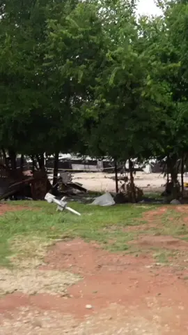 Horrible Flood Damage out of Texas  Georgetown, TX #flooding #wx #weather #Texas #RVCamp #Camp #park #txwx #texasflood 