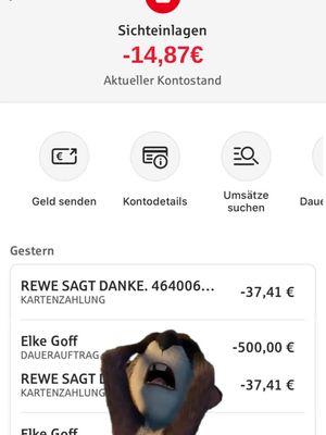 Hol dir jetzt dein Geld zurück! Ganz einfach in nur 3 min mit Zasta!