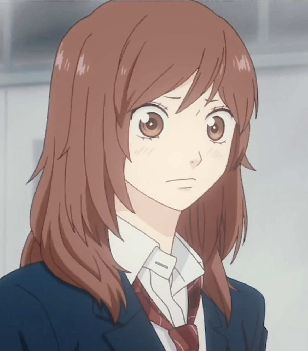 #FUTABA wherever she walks flowers bloom she’s so cute #yuuoie #futabayoshioka #yoshiokafutaba #aoharuride #aoharurideedit #bluespringride #vsp #viral #anime #animeedit #animefyp #fyp #foryou #foryoupage #animetok #edit 