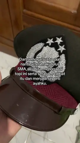 Bismillah tahun depan🤲  #fypviralシ゚ #xzybcaシ #casis #pageforyou🦋 #zzz #casispolri #bismillahh #citacita #zyxcbaシ #fyoup #foryoupageeee #4uu #storywakerenシ #2026 #fyour #casistnipolri #polripresisi #masadepan #bintarapolri #brimob #kapanfyp #motivasicasis #zyzz #akpol #xyzbcab #storycasis 