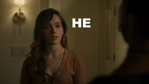 he was? #joegoldberg #joegoldbergedit #younetflix #lovequinn #edit #edits #fyp #foryou 