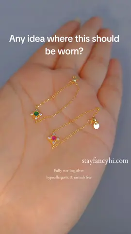 stayfancyhi.com   Fully sterling silver,hypoallergenic & tarnish free.#rings #couplerings #matchingrings #sterlingsilverjewelry #925sterlingsilverjewellery #tiananaveen #fyp #sterlingsilverrings