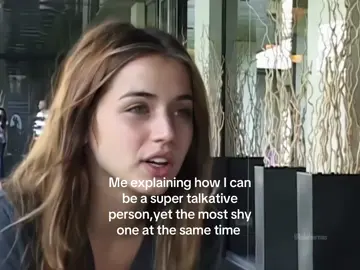 #anadearmas #ryangosling #relatable #relatablememes #fyp #bladerunner2049 #ryangoslingedit #foryou #viral #real #bladerunner2049edit #girlblogger #shy 