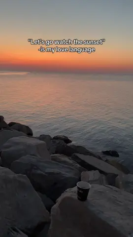 #sunset