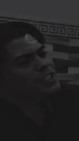 والعباس مبريك#اياد_عبدالله #شعر #ابوذيات #اكسبلور 