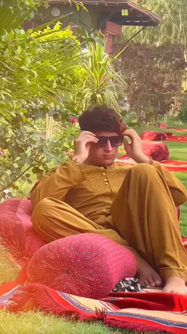 #afghanistan🇦🇫 #veral #500kviews #fypシ゚ #veral 