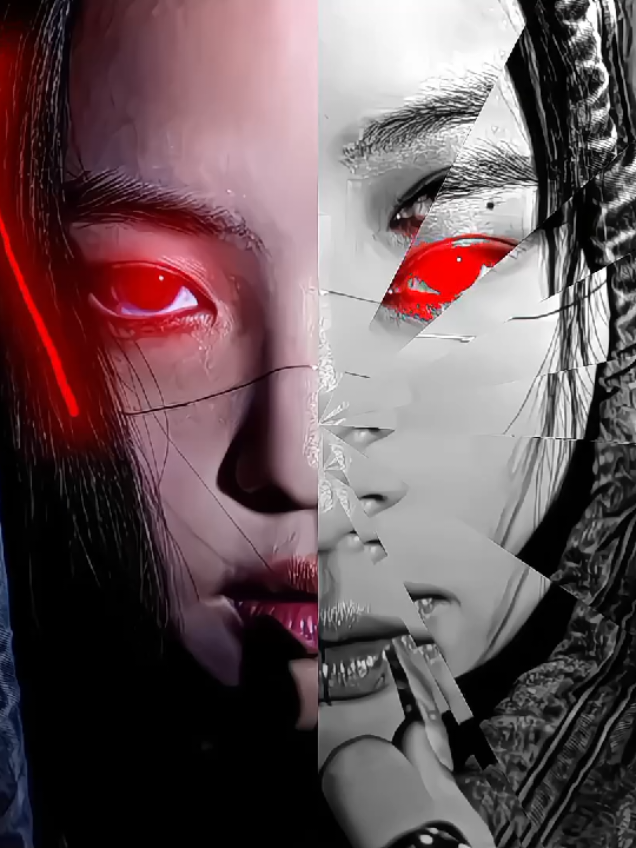 omg why does this shake and slowmo look off help mee😭🙏 #viral #edit #blackpink #kimjennie #kimjisoo #lisa #rose 