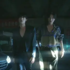 lgi mode senggol bacok 🤭 #revengedlove #bl #boylove #china #dracin #drama #actor #tianxuning #zhanxuan #chicheng #tianziyu #chineseactor #edit #jj #transition #fyp #fy #foryou #fyppppppppppppppppppppppp #🇨🇳 #revengedloveep9 #episode9 #ziyu 