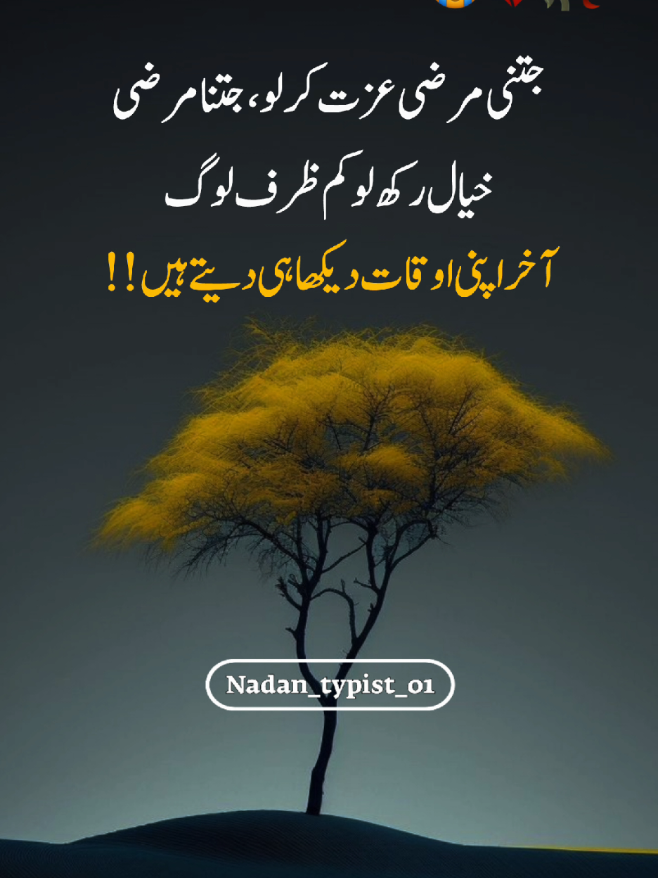 #foryoupage #nadantypist_01 