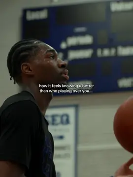 #real #viral #relatable #quotes #basketball 