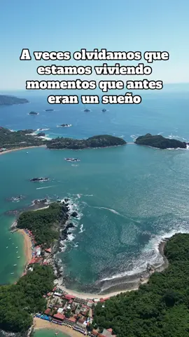 #Zihuatanejo #guerreromexico 