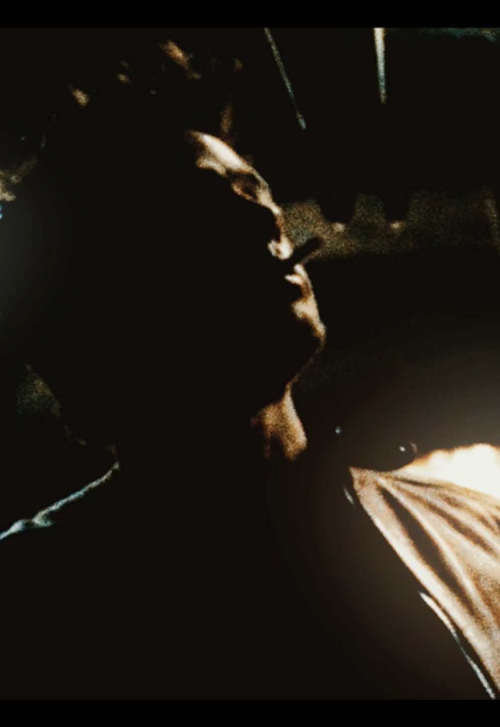 #fightclub #tylerdurden @luke    