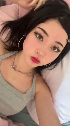 #old 
