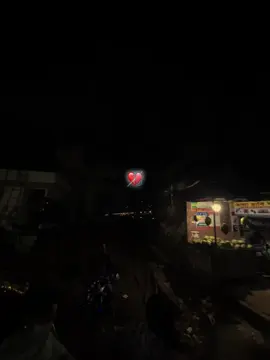 😅💔 #foryou #tanding #foryoupage #vairalvideo #official #tiktok @TikTok @TikTok Bangladesh 