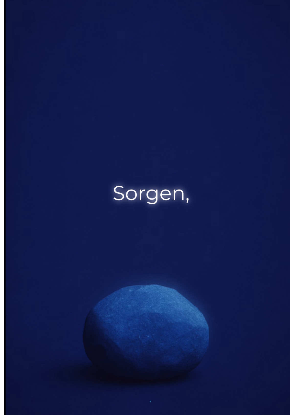 Allah genügt dir. Deine Sorgen sind nicht größer als Seine Barmherzigkeit. Sag: Hasbi Allah wa ni‘mal wakeel. 🌙 #islam #allah #hasbiallah #muslim #iman #sabr #dua #quran  #islamdeutsch