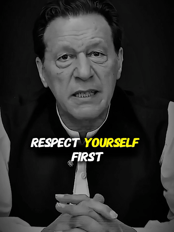 Khan motivational video 📷📸#imrankhan #khan #motivation #pakistan 