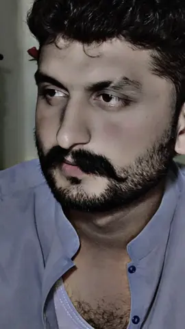 Hanji😎🚩#umersaqi007 #Saqi #ساقی🚩 #foryou #foryoupage #viral #fyp #trending @TiktokPakistanOfficial 