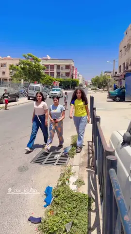 دخل شوف سطوري في مفاجأة 😱😱. . . . . . . . #لعزاوي #la3zawi #ترند #challenge#maka_family#youtube #2024 #med_sai #btissam#maroc#hichampanda#fpy