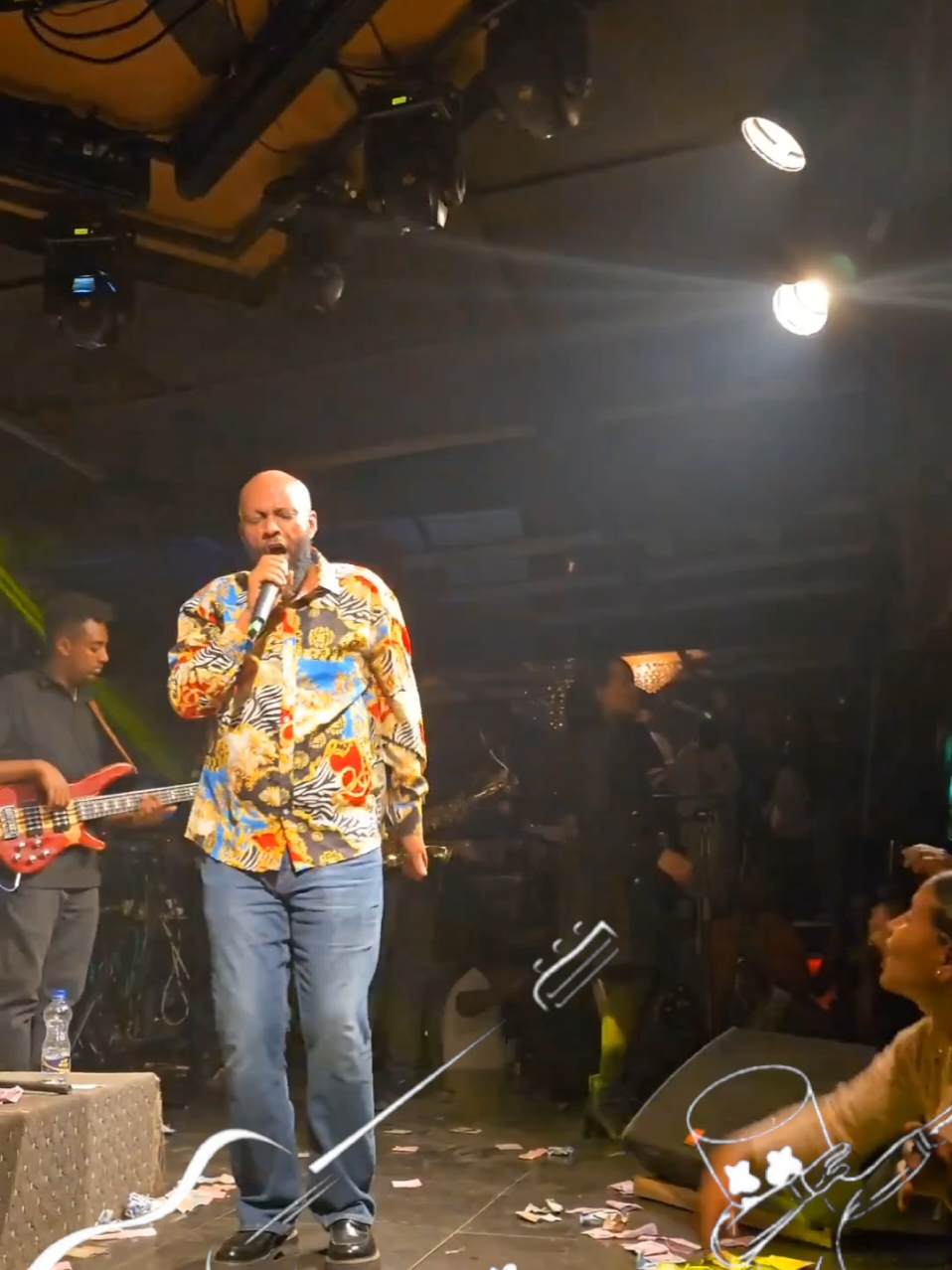 #abdukiyar #music #ethiopian_tik_tok #ethiopiamusic #habshatiktok #habashamusic #amharatiktok #amharamusic #ertramusic #tigraymusic #90s #90skids #90smusic #fy #fyp #foryou #fypage #foryoupage #viral  #viralvideo #tiktok @✨🅰️𝗔𝗯𝗿𝗮𝗵𝗮𝗺🅱️✨ @.ᴇᴠᴀɴɢᴀᴅɪ🎧🍁 @fiyorii getachew 