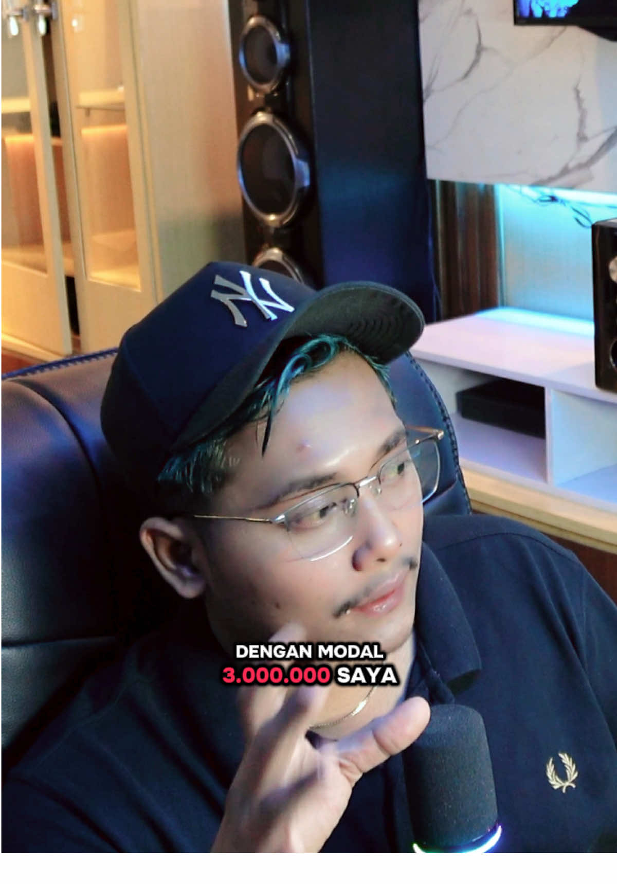 Scaping hanya menggunakan Supply and Demand?!  #agungpriyambada #traderforex #tradingforex #tradingcrypto #supplyanddemand #supportresistance 