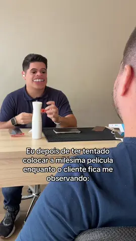 🤣🤣🤣 #cliente #pelicula #vendas #fy 