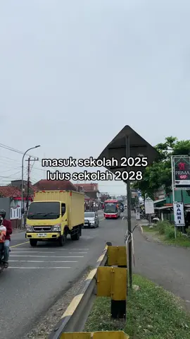 akan segera dimulai 🤩