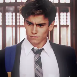 —  still can’t believe he’s coming back scp: ambarlogoless  ac: imayaepaudios #gastonperida #agustinbernasconi #soyluna #soylunaedit #foryou #fyp #goviral 