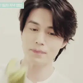 idk what to put as a caption #leedongwook #leedongwookedit #kdrama #kdramaedit #taleoftheninetailed #leeyeon #strangersfromhell #strangersfromhellkdrama #moonjo #badandcrazy #ryusuyeol #fyp #foryoupage #viral #xyzbca #fypツ #edit #aftereffects #videostar #foryou  scp: yt clips