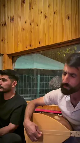 Bejna rustem cûdî nayê…🥀#denizçinar 