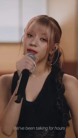 #MEGAN #katseye #fancam #fancams #kpop #dollrina #dan1ellefilms #trending #fyp #fyppppppppppppppppppppppp 