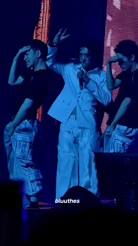 250706 #MINGI part - IN YOUR FANTASY #민기 #에이티즈 #ATEEZ #In_your_Fantasy #InYourFantasy 