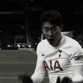 #son 🕷️🇰🇷