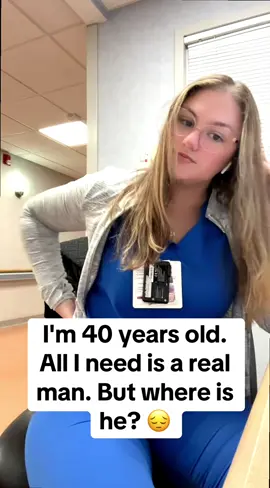 American old woman single #freewoman #lonelywoman