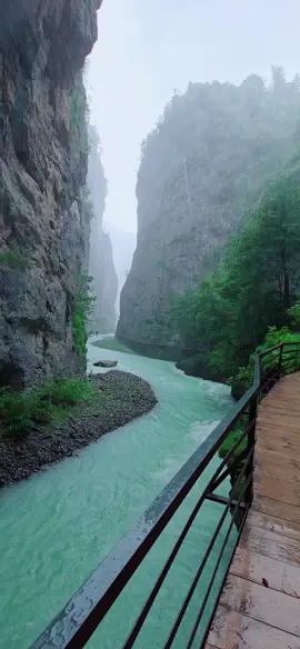 #aareschlucht 🇨🇭