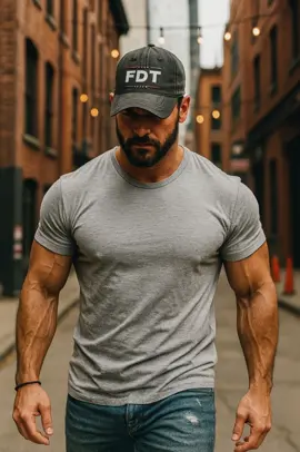 The Sale Price Is 50% Off TODAY 😎❤️🇺🇸🛒