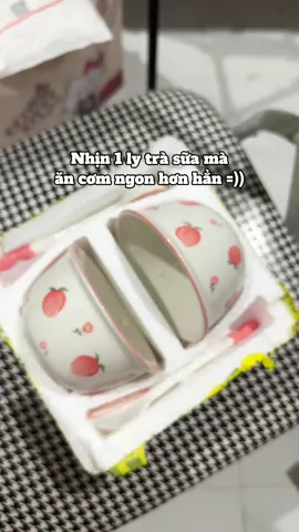 Thấy củm đáng đáng ikkk #xh #tiktokshop #muataitiktokshop #fyp #setbatsu 