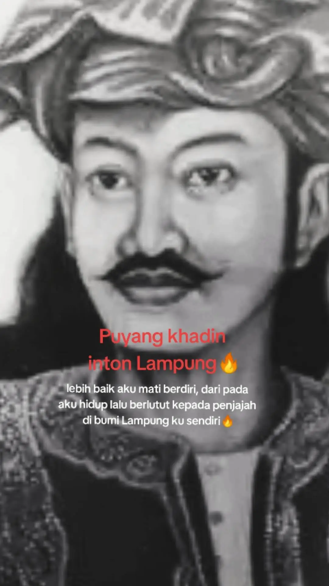 #fyppppppppppppppppppppppp #lampungselatan #lampungtiktok #fypシ゚ #viral #lampungtanggamus 