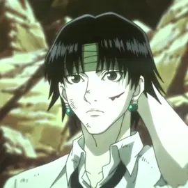 poster boy Chrollo Lucifer | Hunter X Hunter | Poster Boy  #foryou #fyp #hunterxhunter #hunterxhunteredit #chrollolucilfer #chrolloedit #kuroro #kurorolucifer 