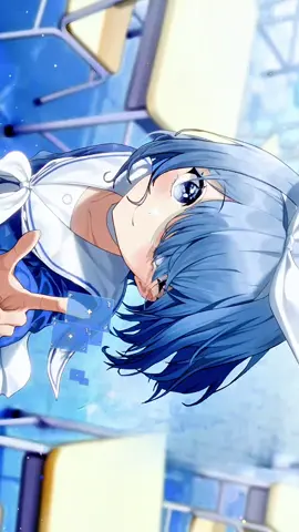 Link de descarga de fondo de pantalla en vivo en mi Bio💫 #harukakiritani #projectsekai #projectsekaicolourfulstage #kiritaniharuka #harukakiritaniedit #projectsekaiedit #animegirl #jvswallpaper  #wallpaperiaヅ  #wallpaperanime #animegirls #kawaii #game  #animegirledit #music  #wallpaperanimelive  #wallpaper4k #live2d  #animeedits #waifu  #wallpaper #4k  #anime4K #animeedit  #Anime #fyp  #wallpaperlive #wallpapers  #wallpaperaesthetic  #wallpapervideo  #wallpaperengine  #livewallpaper  #animation #parati  #livewallpaperanime  #livewallpapergame 