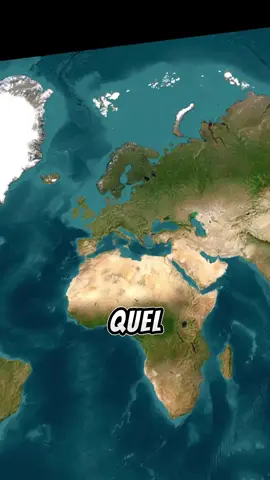 #pays #carte #geo #france🇫🇷 #francais 
