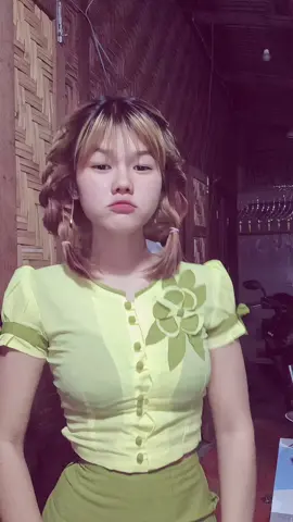 #ချစ်စရာကောင်းတာတစ်ခုပြမယ်🥺🎀 #ပူစူးမလေးစိုးမိုးနေလို့#200millionviews #fyp #စိုးမိုးချင်လို့ 