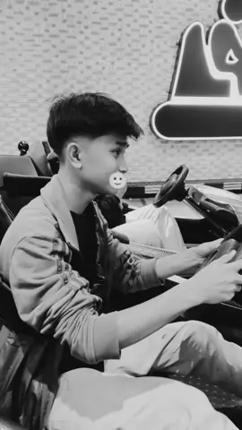 🙂 yp #fypシ #foryou 