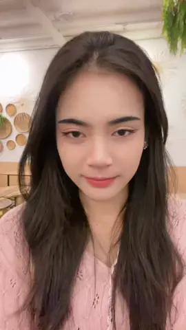 #เธรด #โคราชหวานมาก🤫 