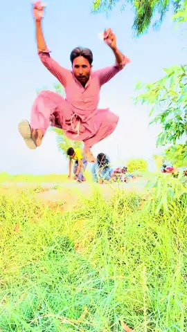 Video bnany ka chakar 🤣 #funnytiktok #comedytiktok #fyp #foryou #trendingvideo 