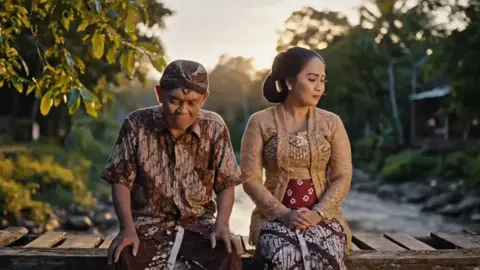ora perlu bagus. seng penting tuluse #AI #chatgpt #gemini #veo #veo3 #googleveo3 #googlegemini #googleai #ai #fyppppppppppppppppppppppp 